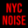 nyc-noise.com